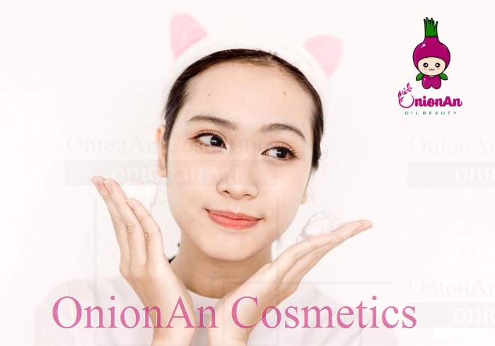 Sữa Rửa Mặt Trắng Da 3W Clinic Collagen White Foam Cleansing